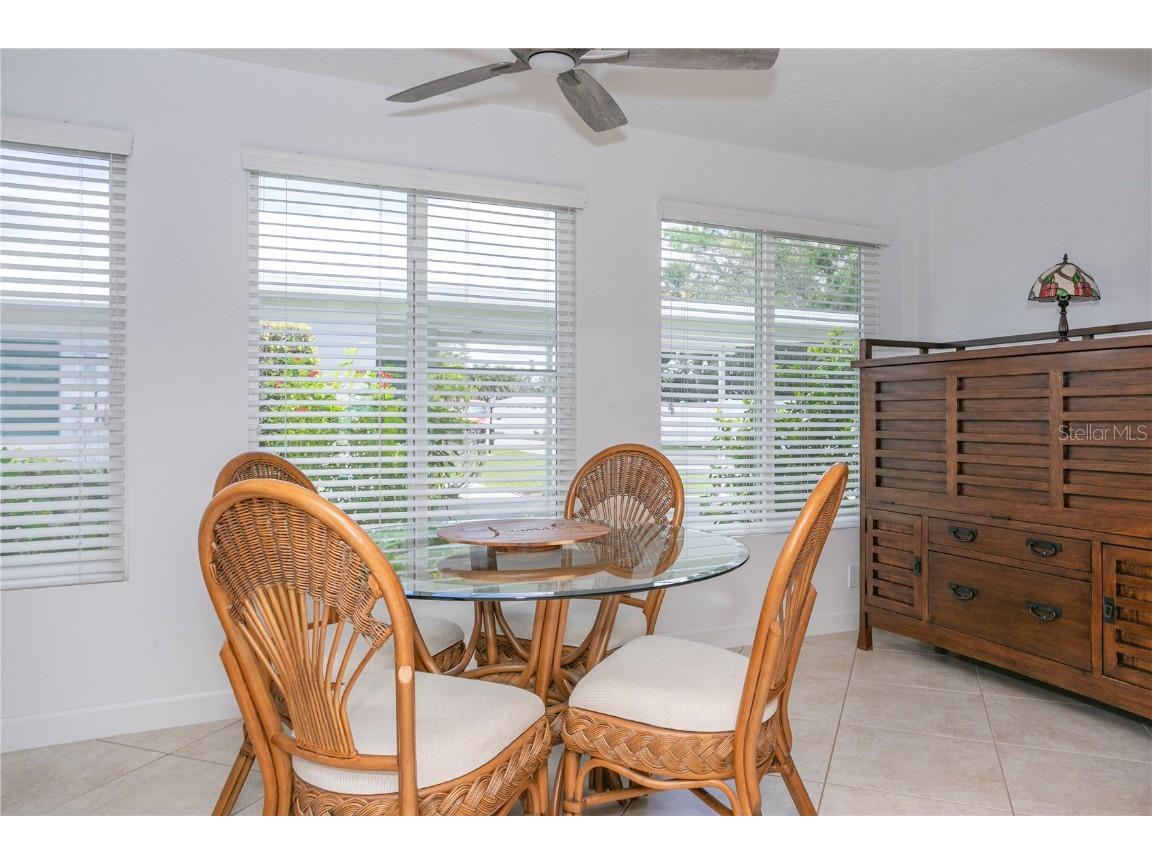 214 Fair Winds Drive #214 Nokomis FL 34275 N6139737 image20