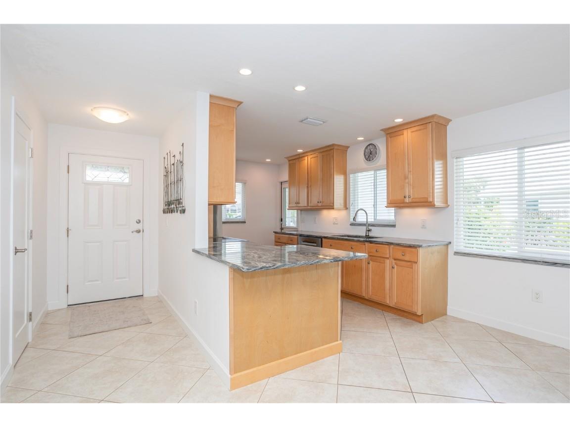 214 Fair Winds Drive #214 Nokomis FL 34275 N6139737 image21