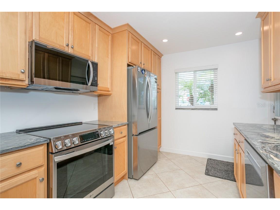 214 Fair Winds Drive #214 Nokomis FL 34275 N6139737 image24