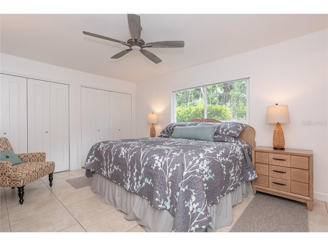 214 Fair Winds Drive #214 Nokomis FL 34275 N6139737 image27
