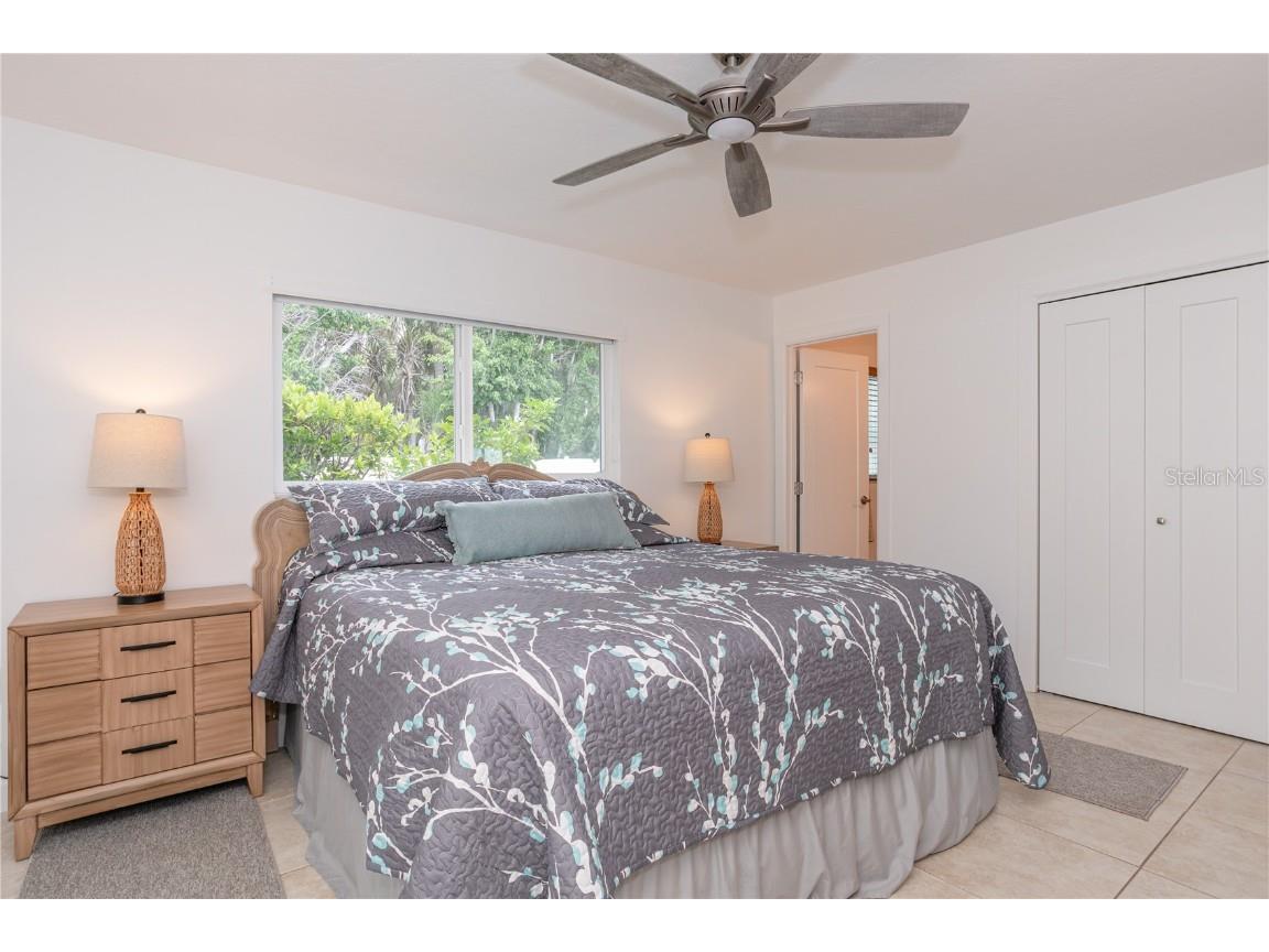 214 Fair Winds Drive #214 Nokomis FL 34275 N6139737 image28