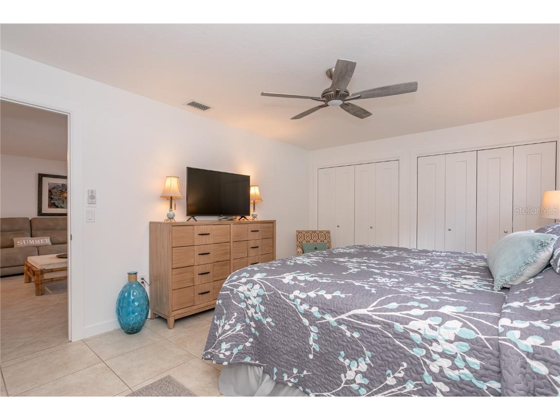 214 Fair Winds Drive #214 Nokomis FL 34275 N6139737 image29