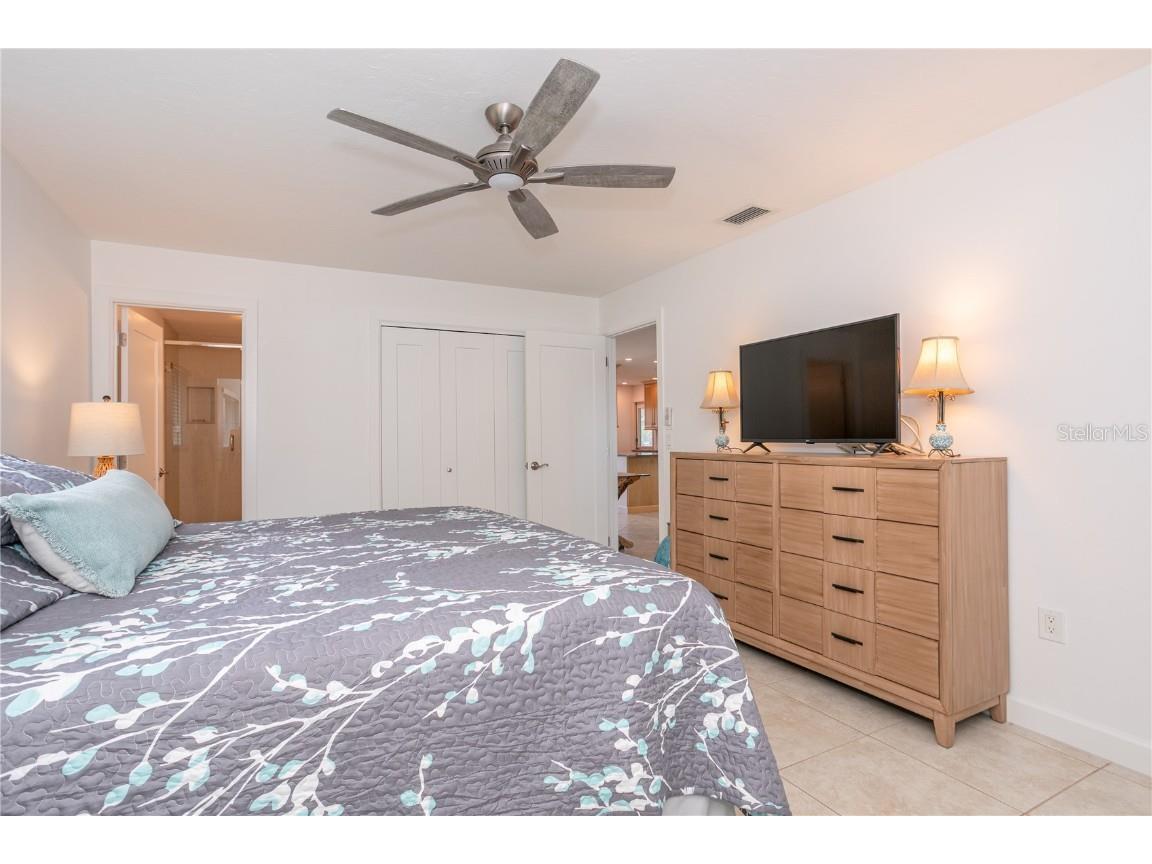 214 Fair Winds Drive #214 Nokomis FL 34275 N6139737 image30