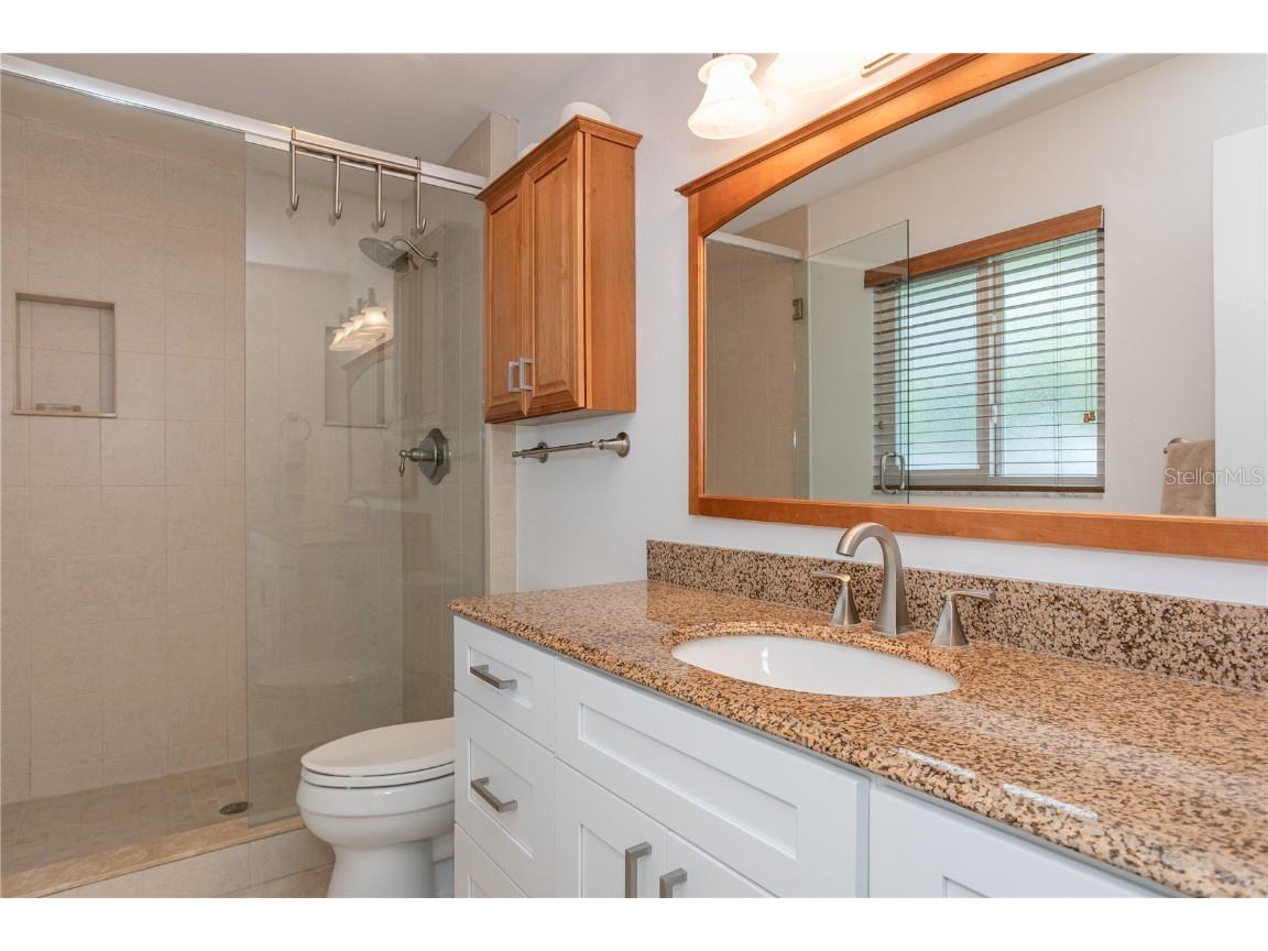 214 Fair Winds Drive #214 Nokomis FL 34275 N6139737 image31