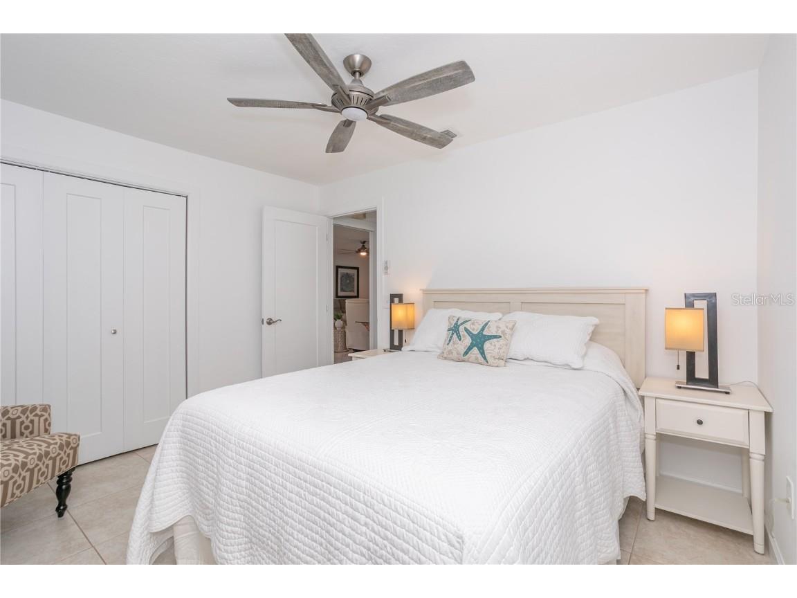 214 Fair Winds Drive #214 Nokomis FL 34275 N6139737 image32