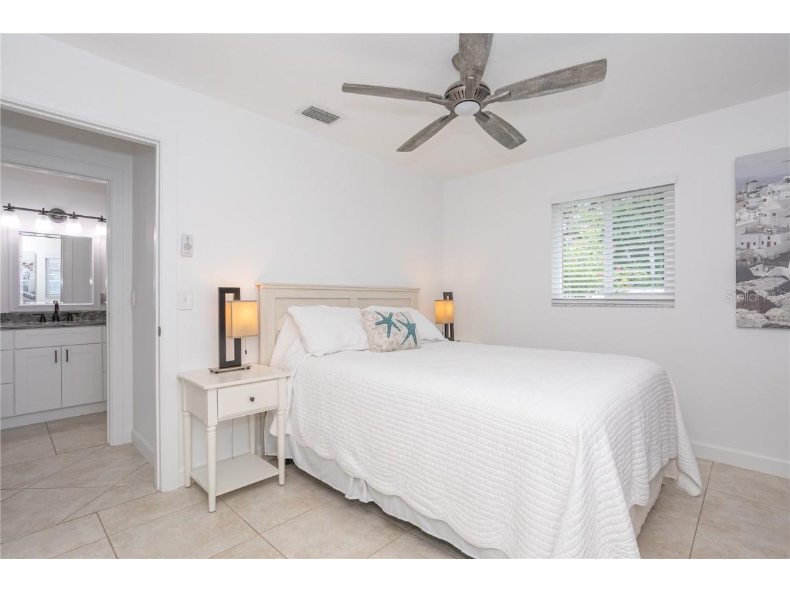 214 Fair Winds Drive #214 Nokomis FL 34275 N6139737 image33