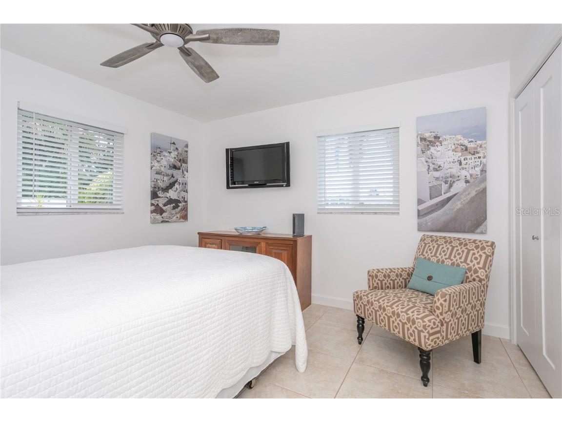 214 Fair Winds Drive #214 Nokomis FL 34275 N6139737 image34