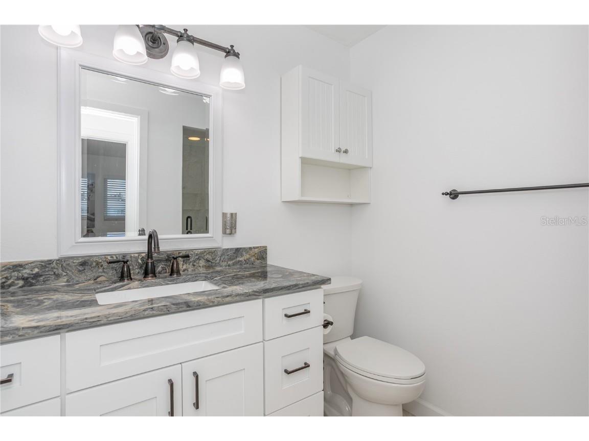 214 Fair Winds Drive #214 Nokomis FL 34275 N6139737 image35