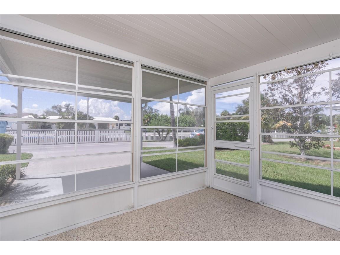 214 Fair Winds Drive #214 Nokomis FL 34275 N6139737 image36