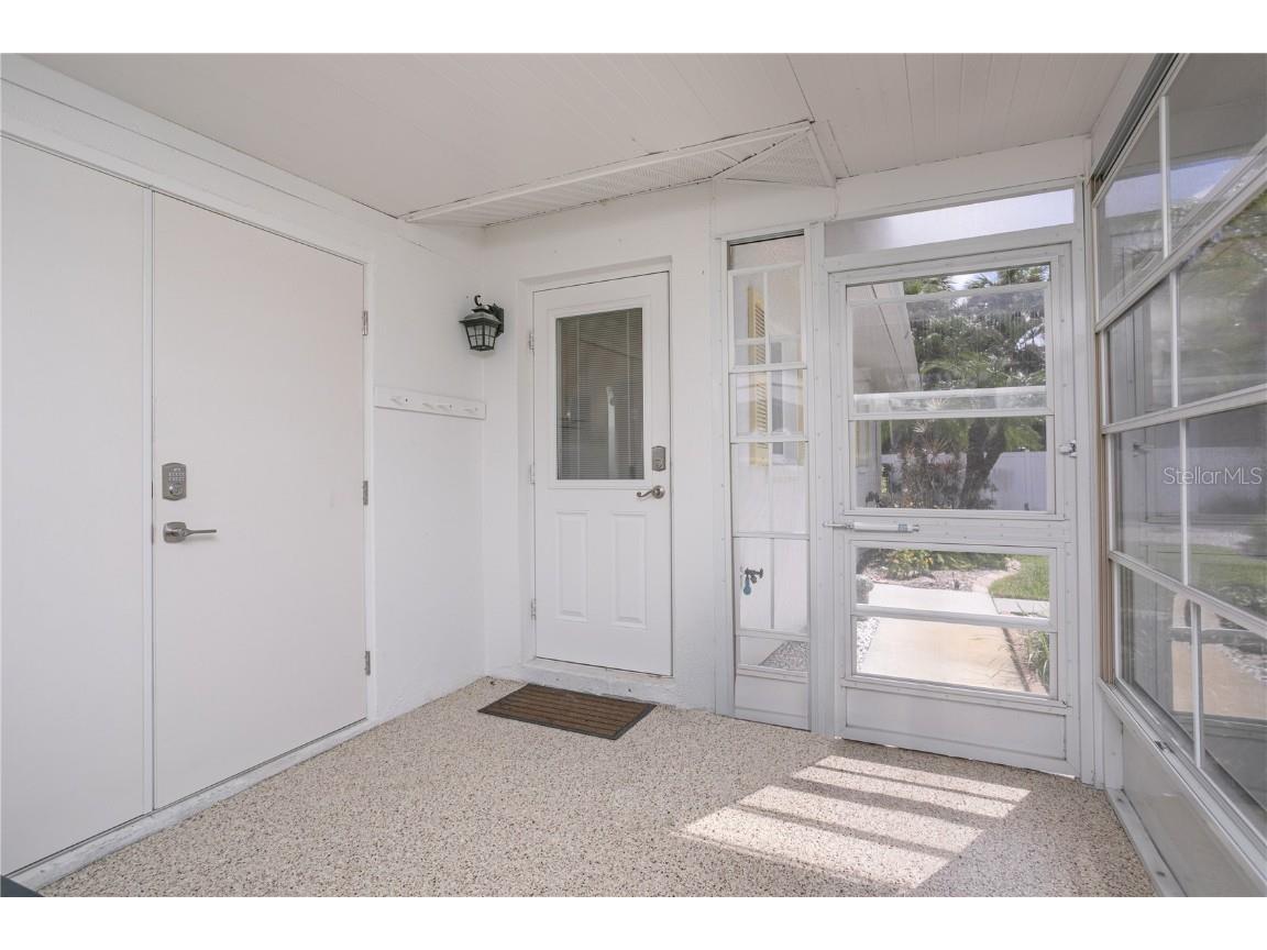 214 Fair Winds Drive #214 Nokomis FL 34275 N6139737 image37