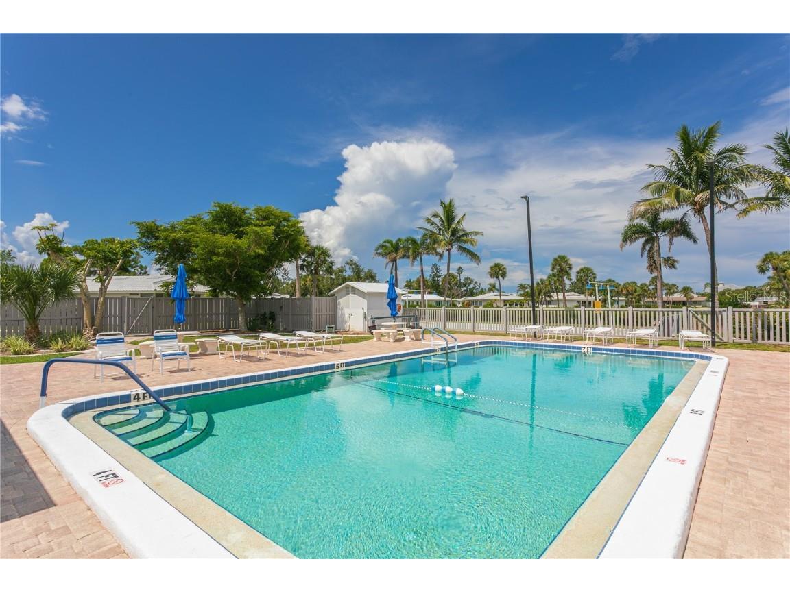 214 Fair Winds Drive #214 Nokomis FL 34275 N6139737 image39