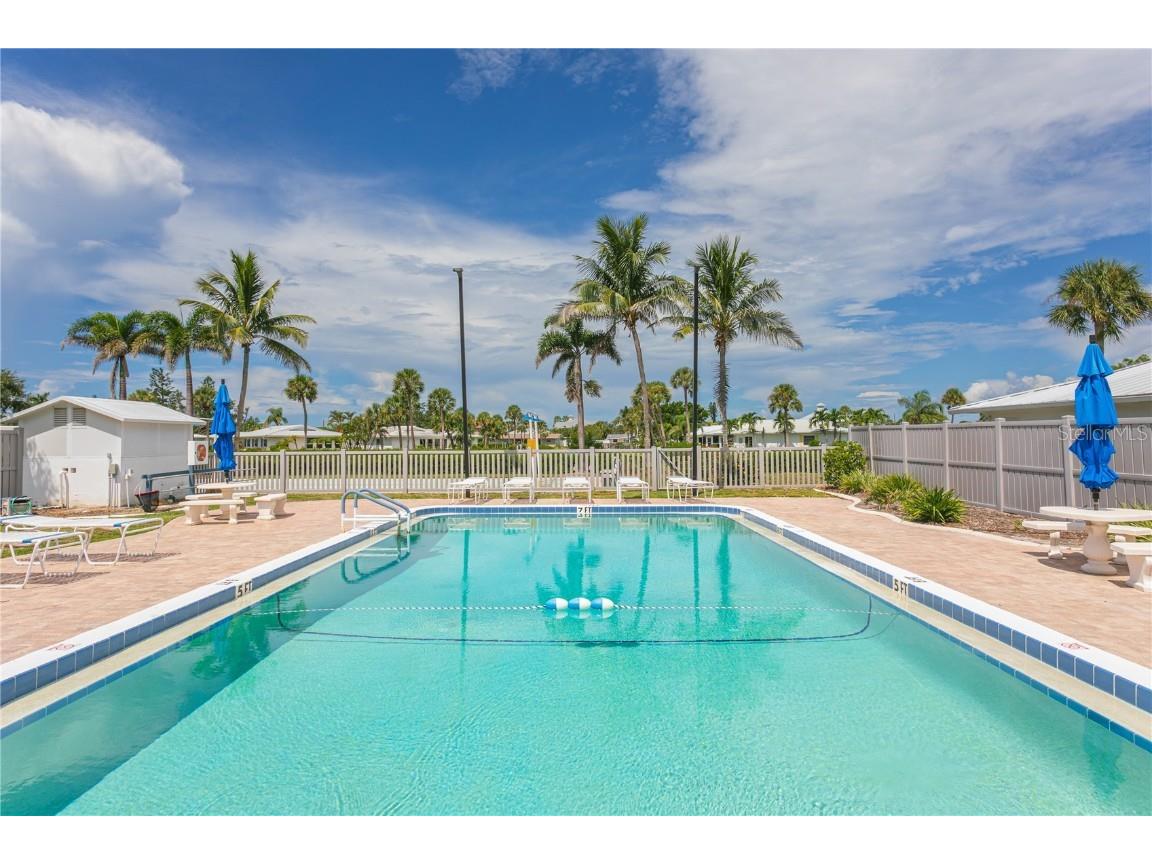 214 Fair Winds Drive #214 Nokomis FL 34275 N6139737 image40