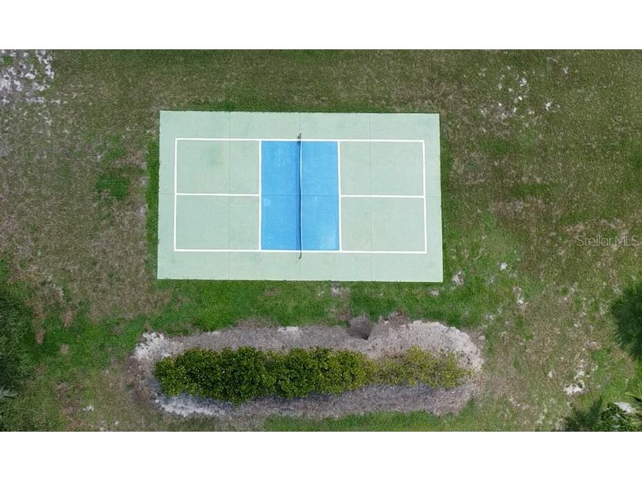 214 Fair Winds Drive #214 Nokomis FL 34275 N6139737 image42