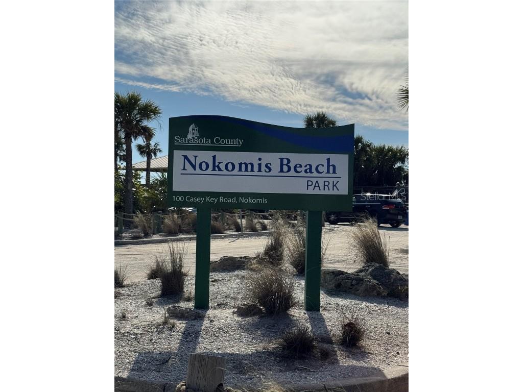 214 Fair Winds Drive #214 Nokomis FL 34275 N6139737 image43