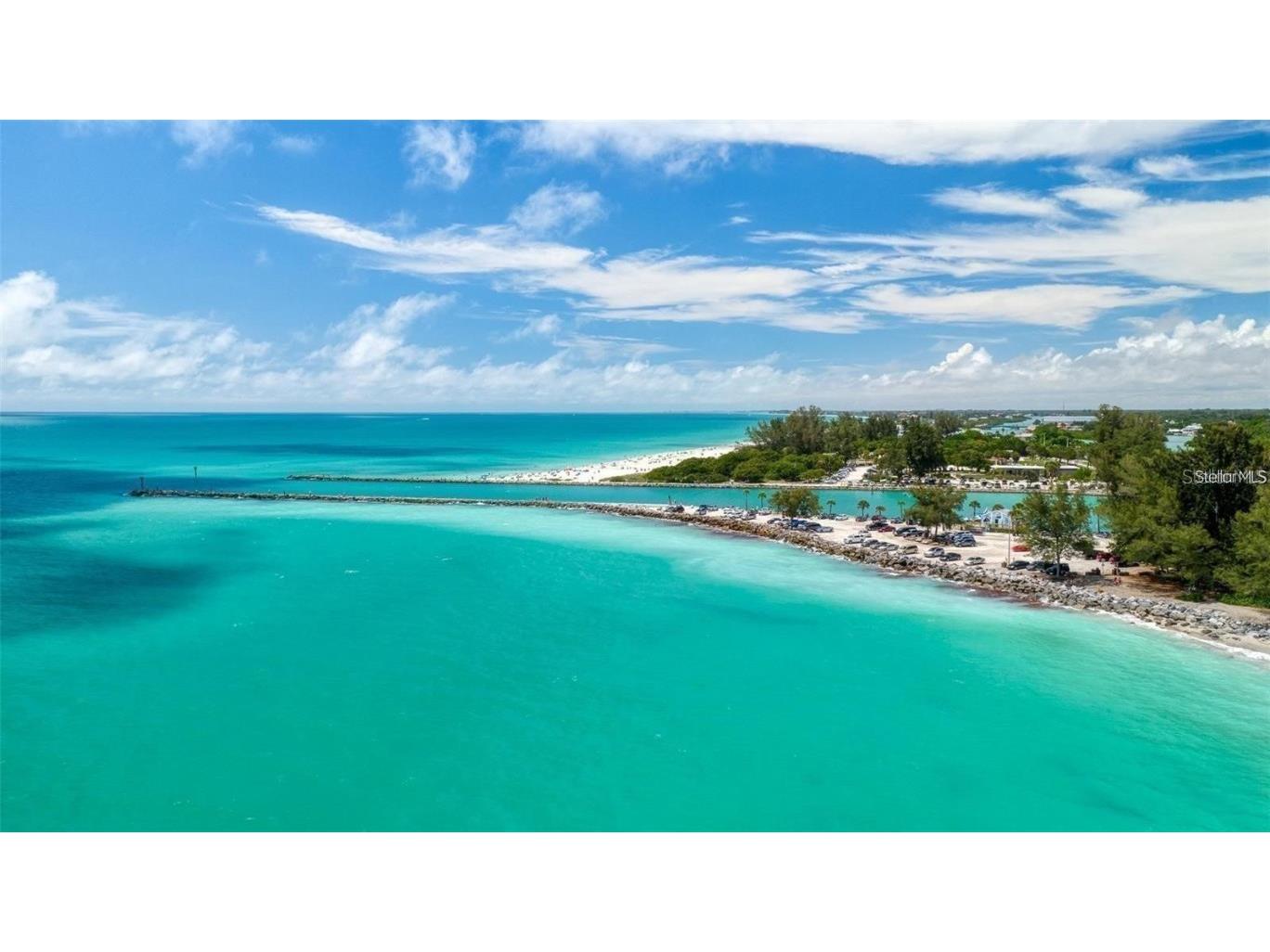 214 Fair Winds Drive #214 Nokomis FL 34275 N6139737 image44