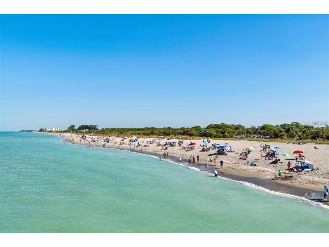 214 Fair Winds Drive #214 Nokomis FL 34275 N6139737 image45