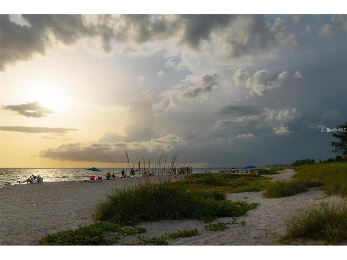 214 Fair Winds Drive #214 Nokomis FL 34275 N6139737 image46