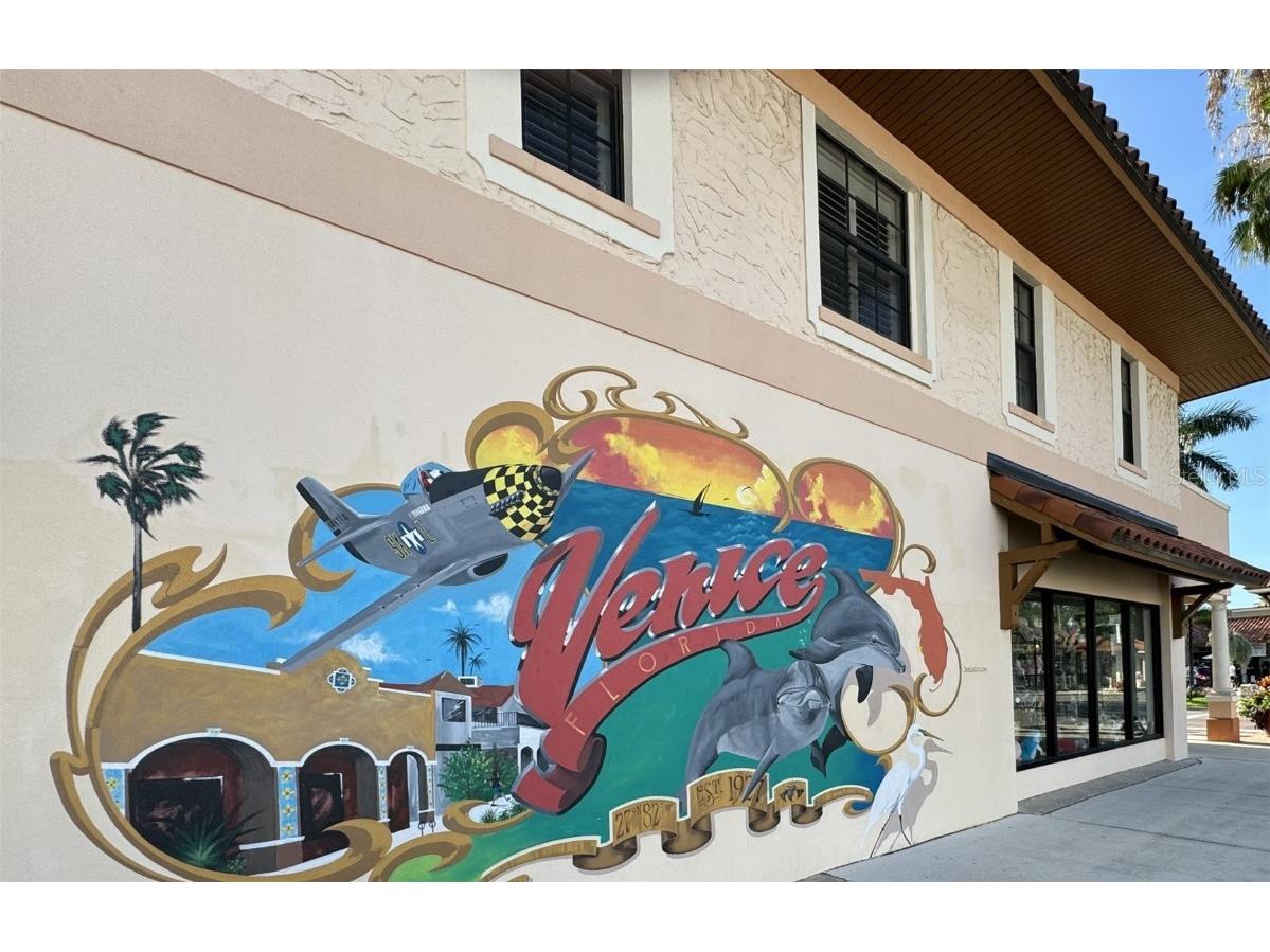 214 Fair Winds Drive #214 Nokomis FL 34275 N6139737 image54