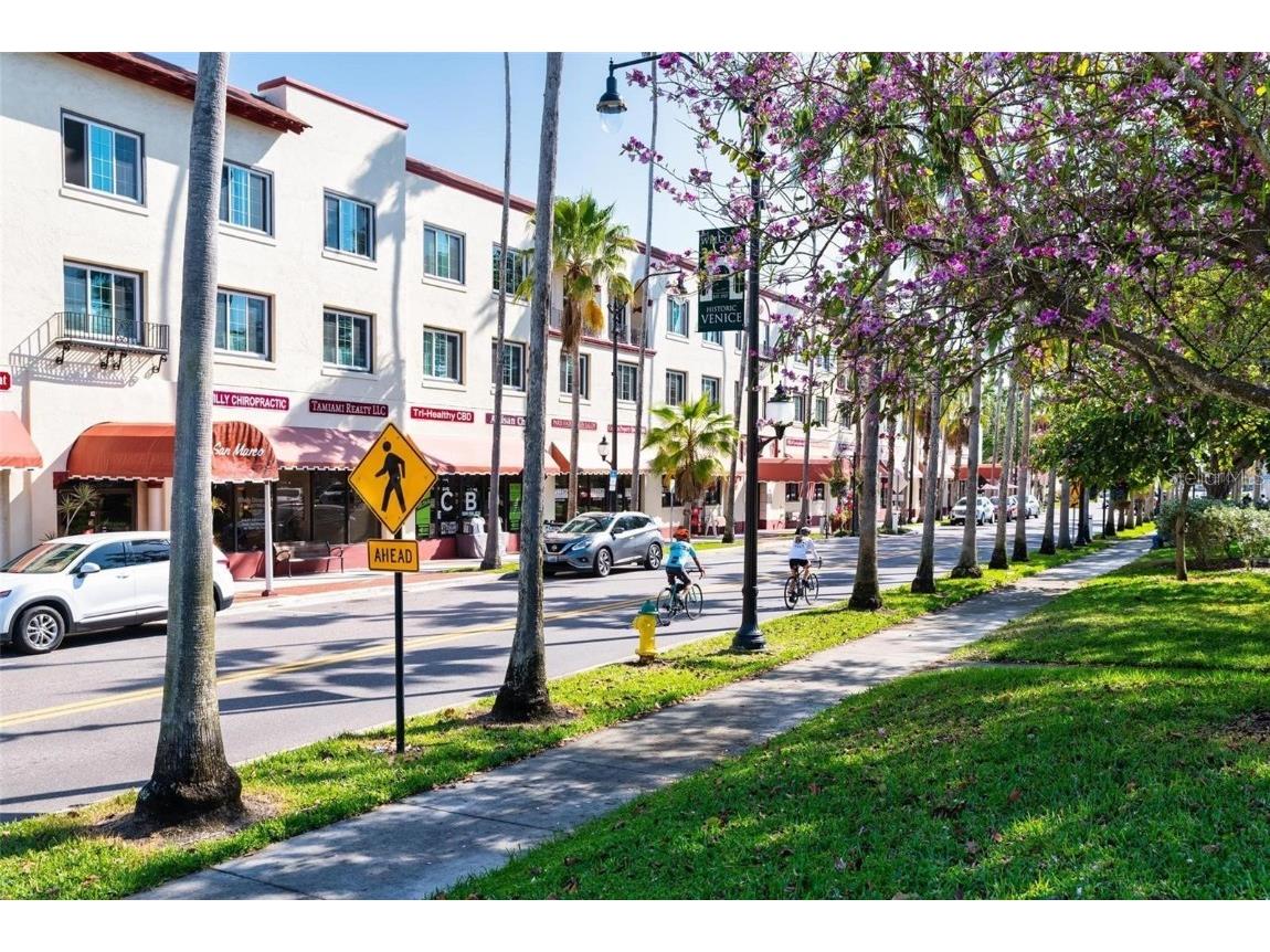 214 Fair Winds Drive #214 Nokomis FL 34275 N6139737 image56