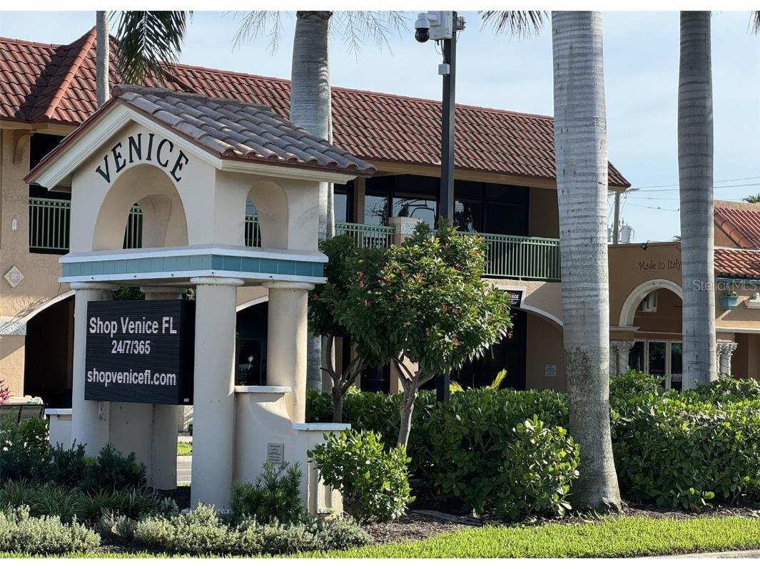 214 Fair Winds Drive #214 Nokomis FL 34275 N6139737 image58