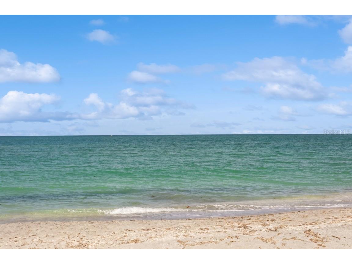 214 Fair Winds Drive #214 Nokomis FL 34275 N6139737 image6