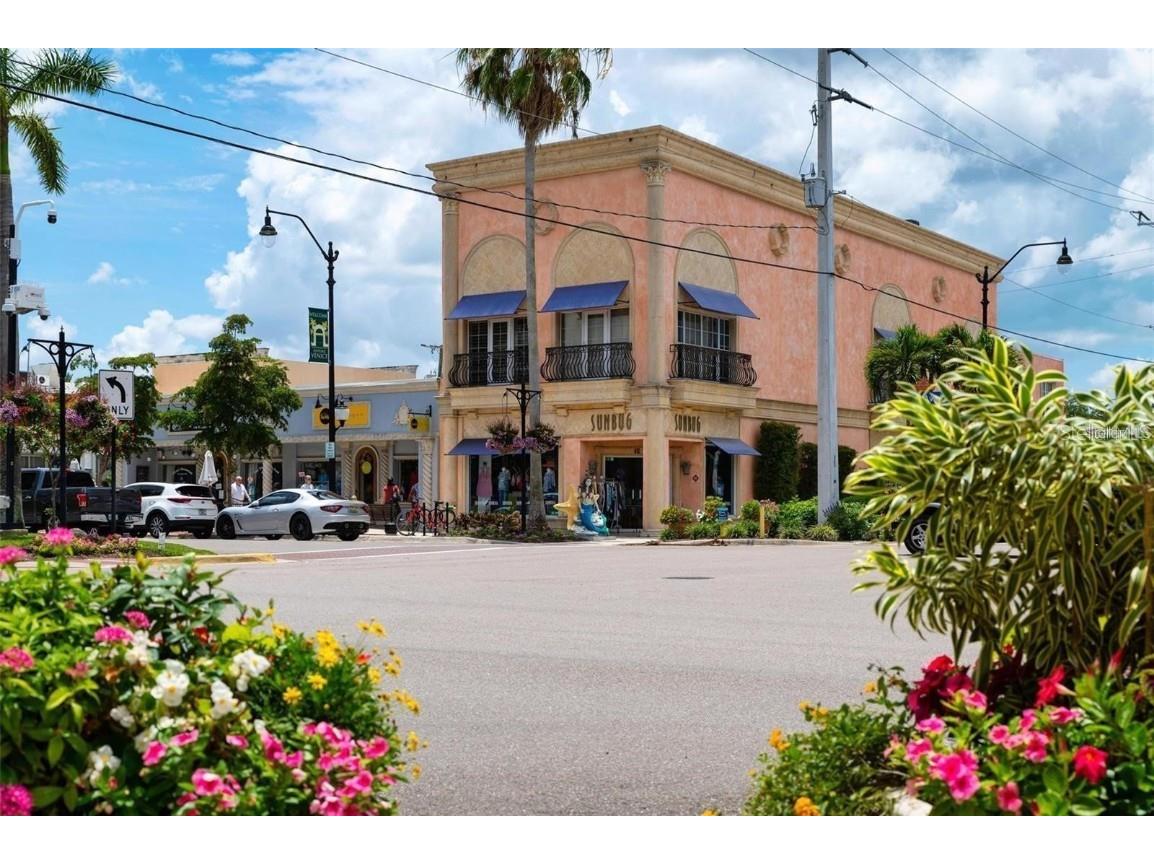 214 Fair Winds Drive #214 Nokomis FL 34275 N6139737 image60