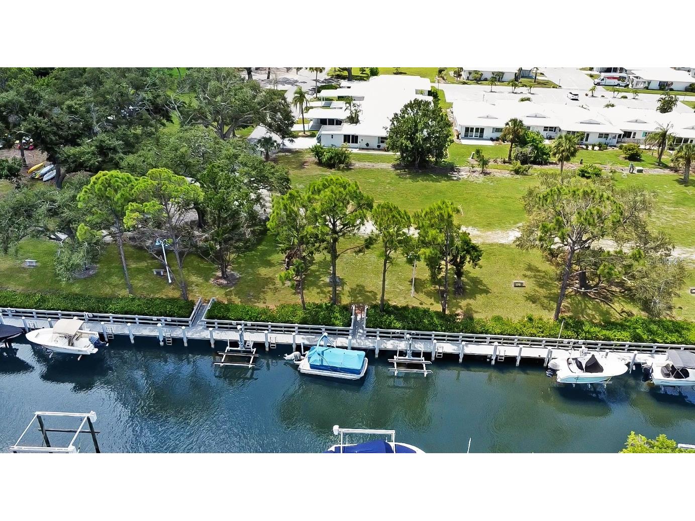 214 Fair Winds Drive #214 Nokomis FL 34275 N6139737 image7