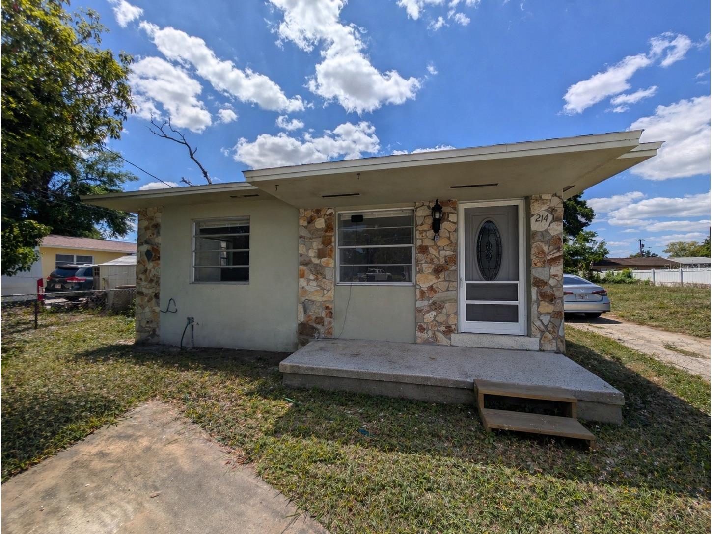 214 Fairlane Avenue Orlando FL 32809 O6402603 image2