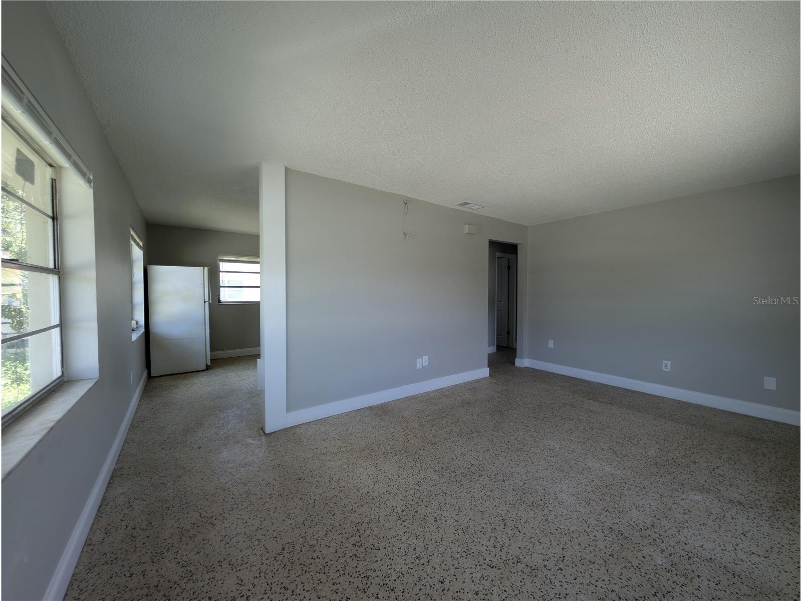 214 Fairlane Avenue Orlando FL 32809 O6402603 image3