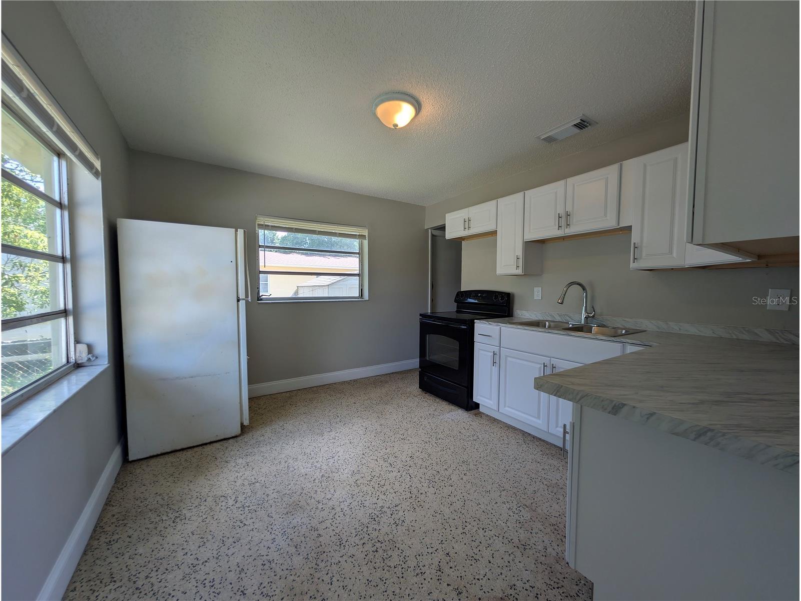 214 Fairlane Avenue Orlando FL 32809 O6402603 image5