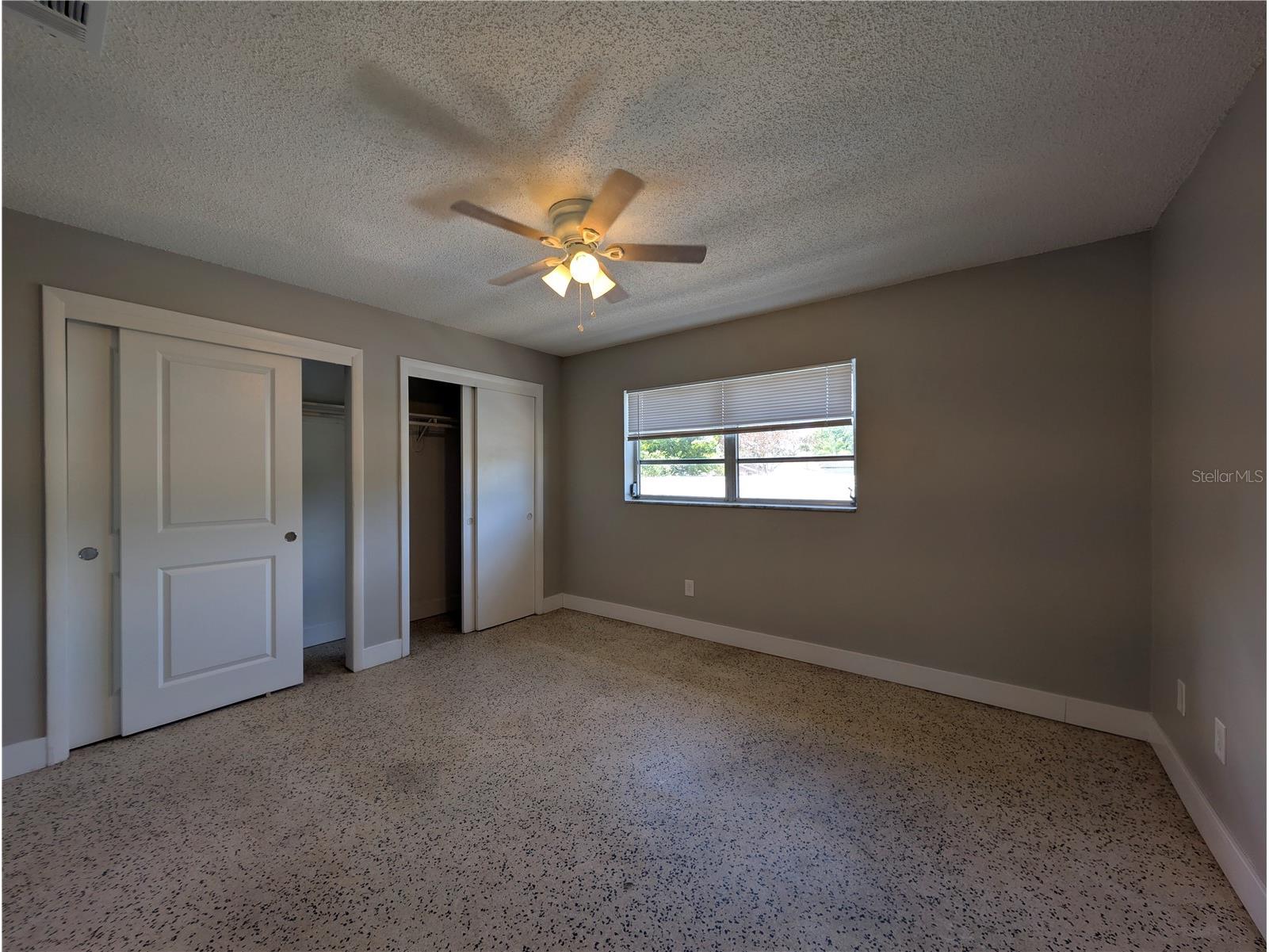 214 Fairlane Avenue Orlando FL 32809 O6402603 image6