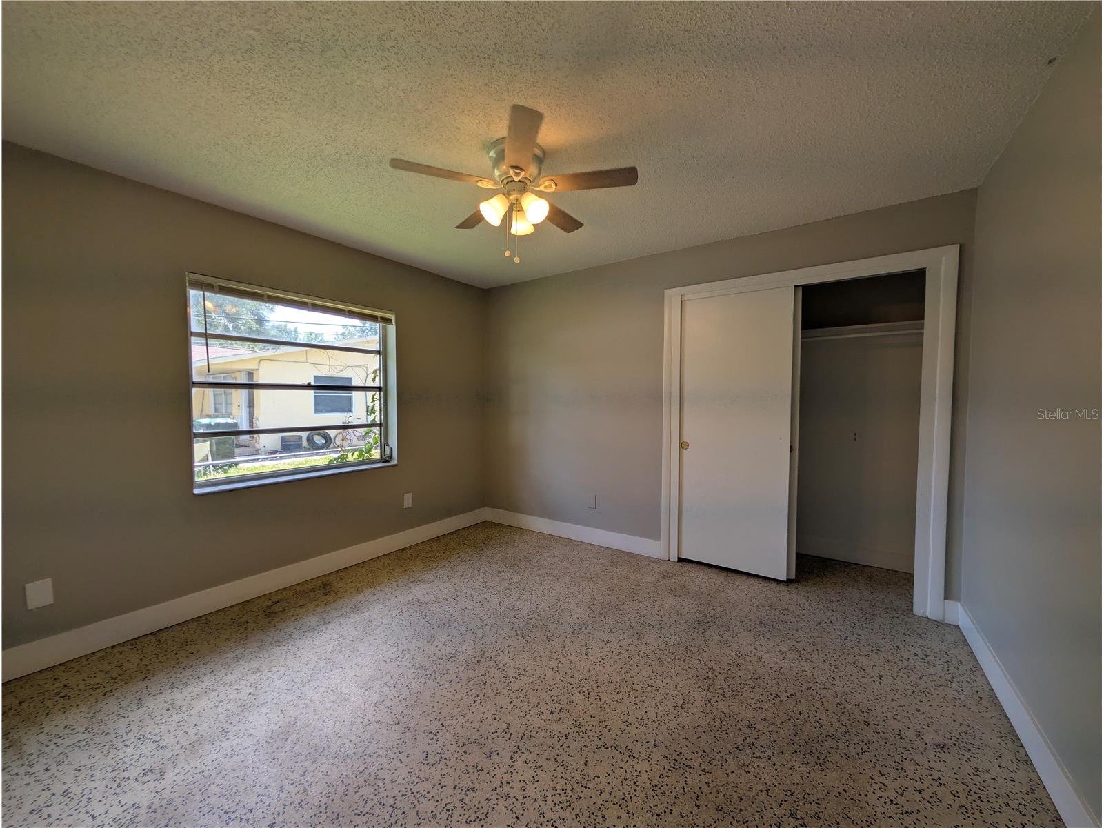 214 Fairlane Avenue Orlando FL 32809 O6402603 image7