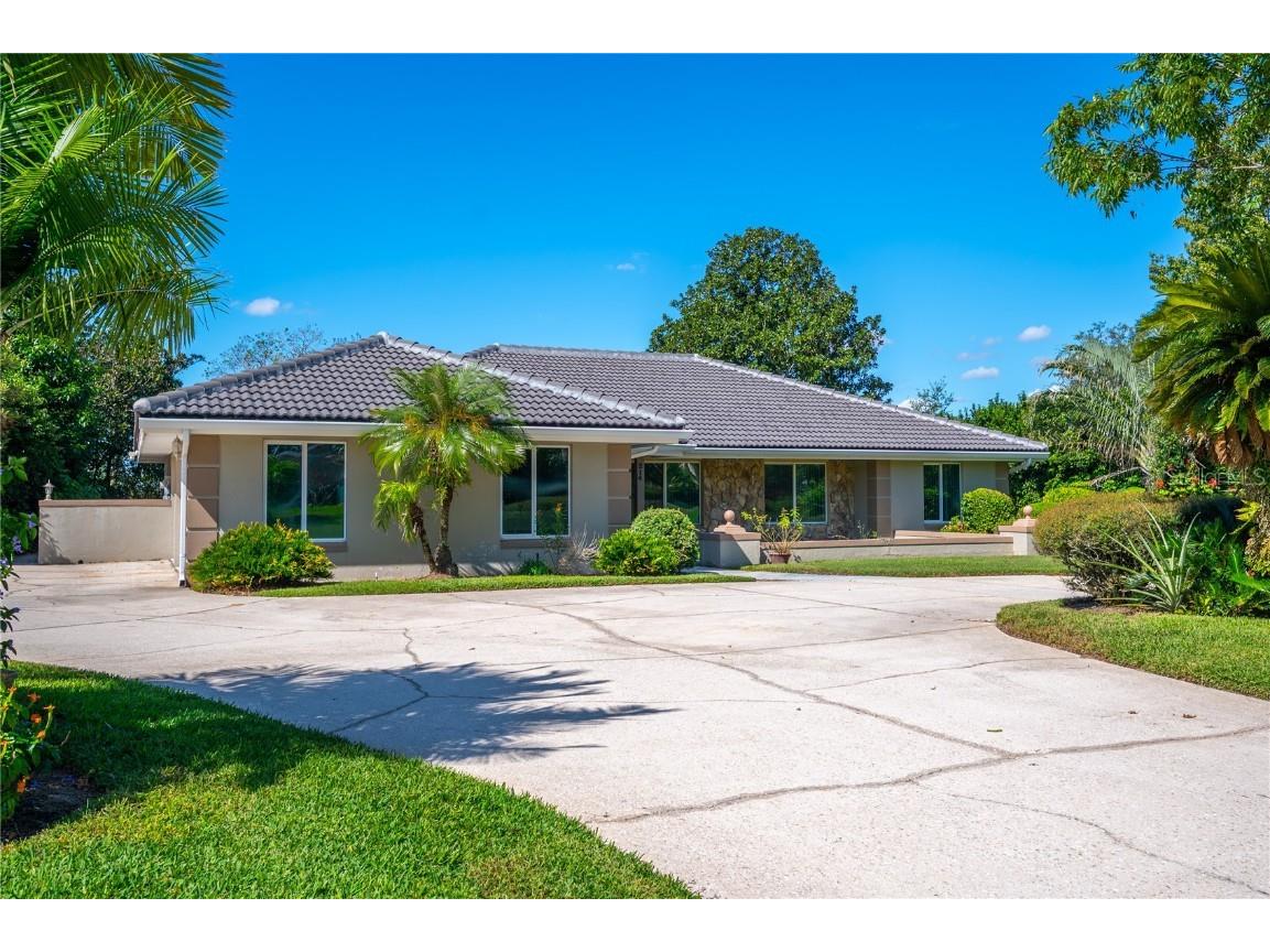 214 Fairway Drive Haines City FL 33844 T3480787 image1