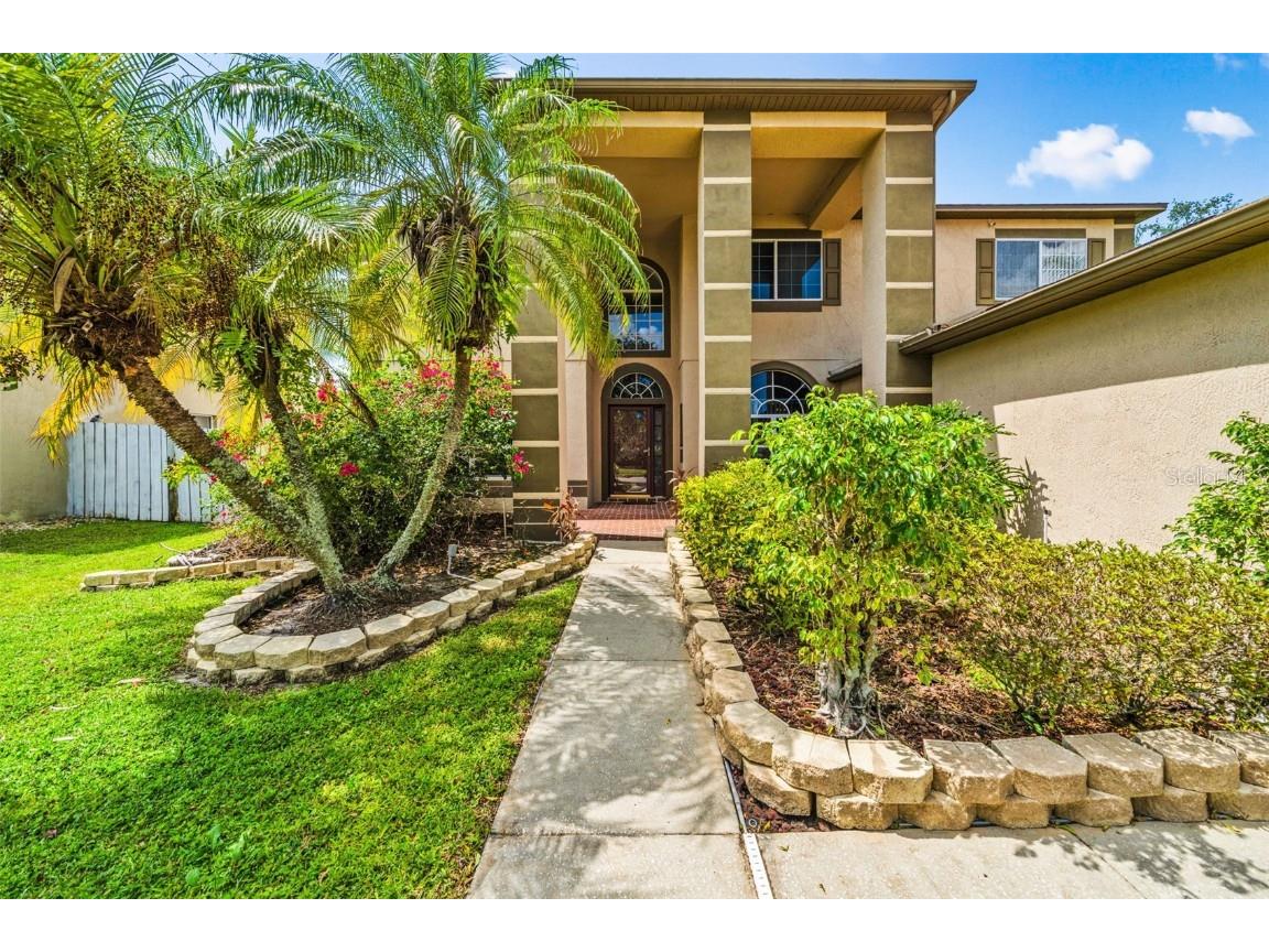 214 Farrington Lane Kissimmee FL 34744 S5135561 image1