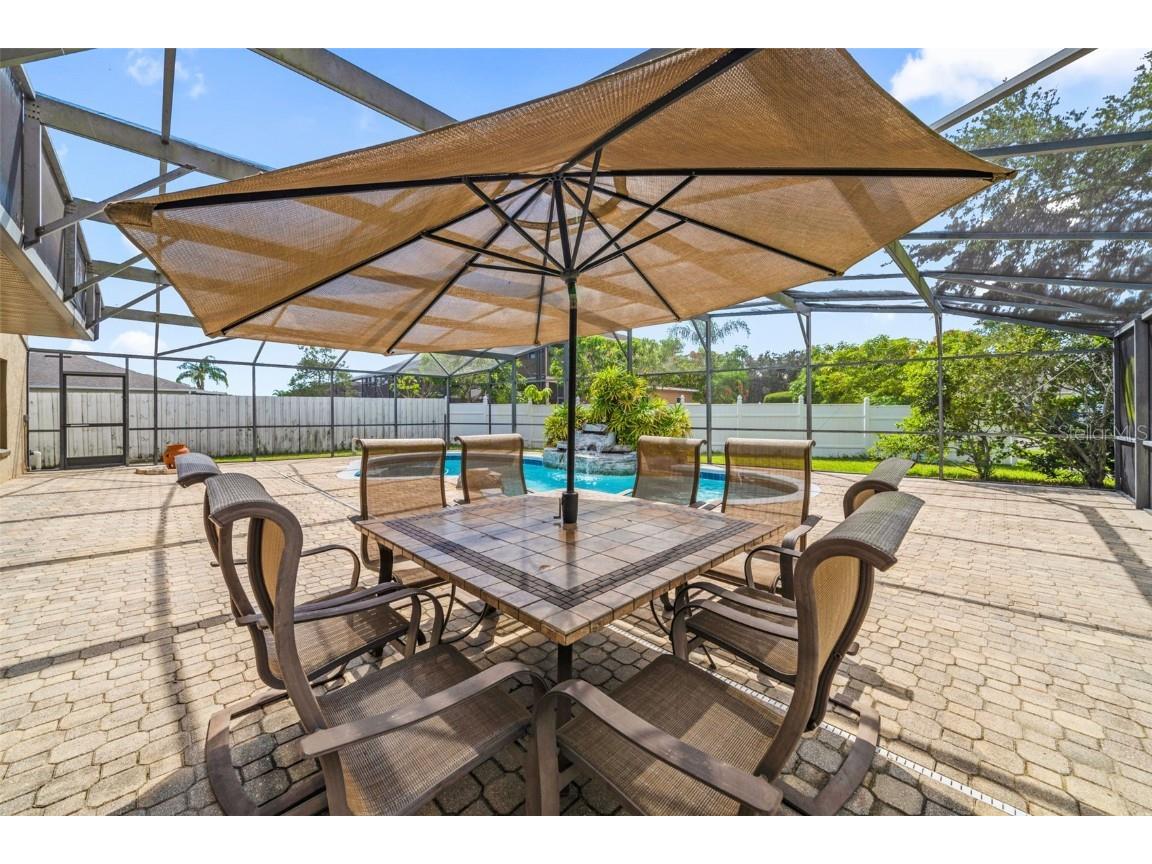 214 Farrington Lane Kissimmee FL 34744 S5135561 image10