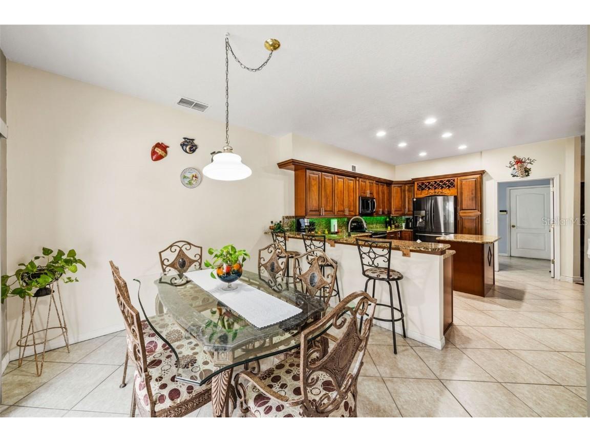 214 Farrington Lane Kissimmee FL 34744 S5135561 image11