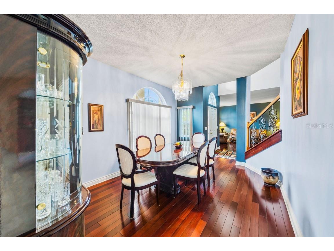 214 Farrington Lane Kissimmee FL 34744 S5135561 image12