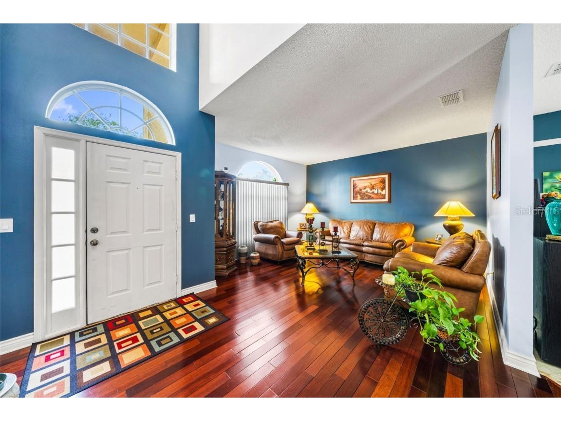 214 Farrington Lane Kissimmee FL 34744 S5135561 image14