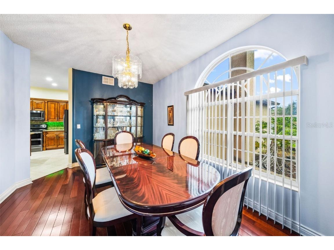 214 Farrington Lane Kissimmee FL 34744 S5135561 image15