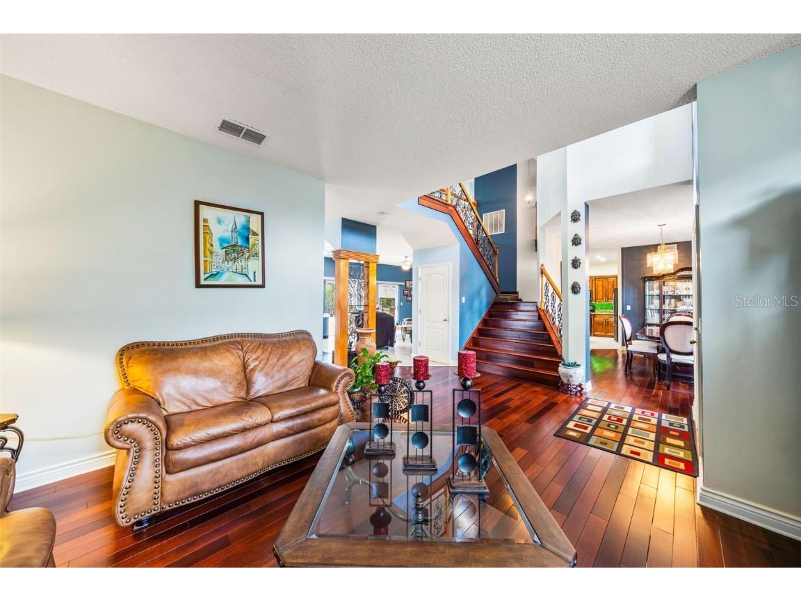 214 Farrington Lane Kissimmee FL 34744 S5135561 image16