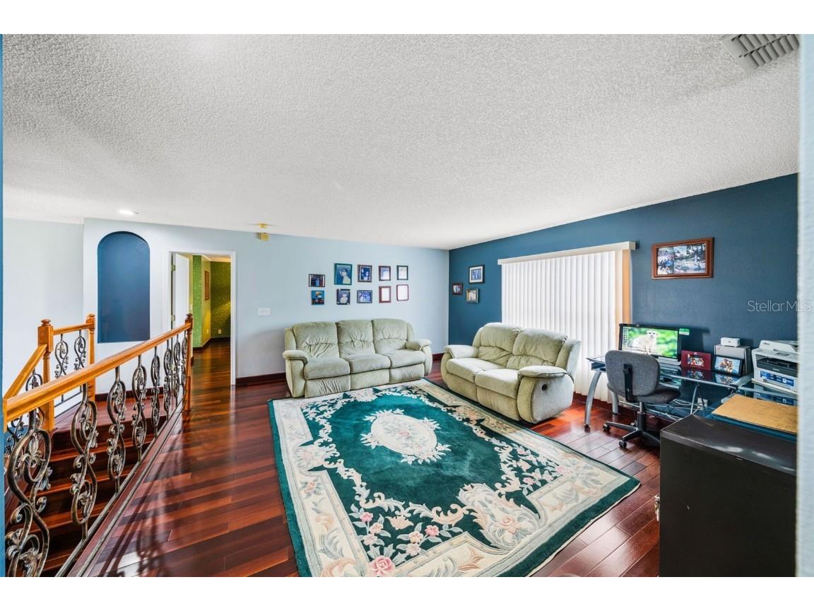 214 Farrington Lane Kissimmee FL 34744 S5135561 image17