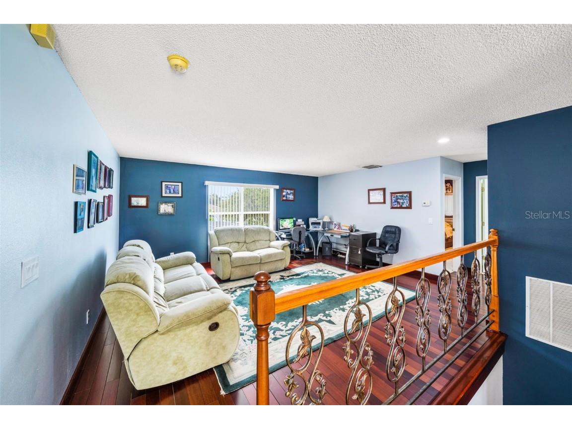 214 Farrington Lane Kissimmee FL 34744 S5135561 image18