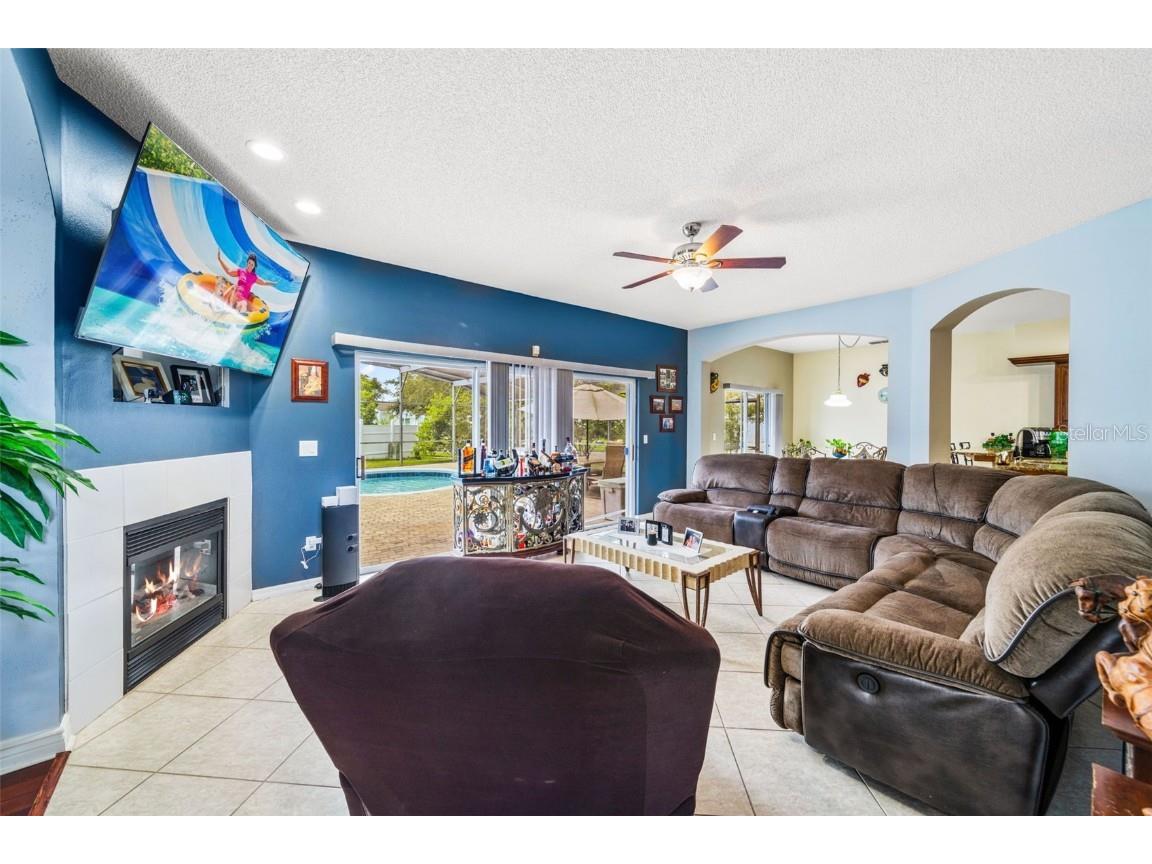 214 Farrington Lane Kissimmee FL 34744 S5135561 image19