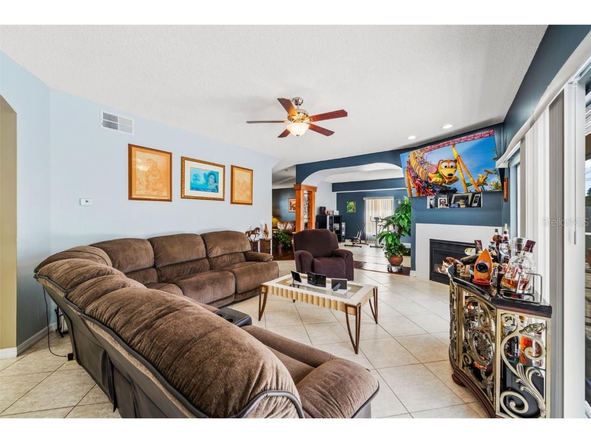 214 Farrington Lane Kissimmee FL 34744 S5135561 image20