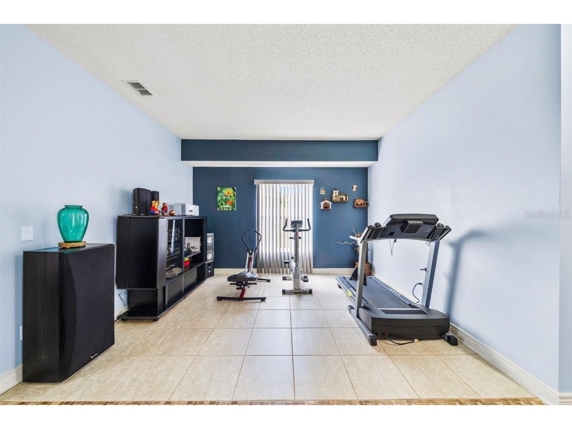 214 Farrington Lane Kissimmee FL 34744 S5135561 image21