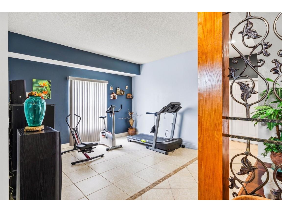 214 Farrington Lane Kissimmee FL 34744 S5135561 image22