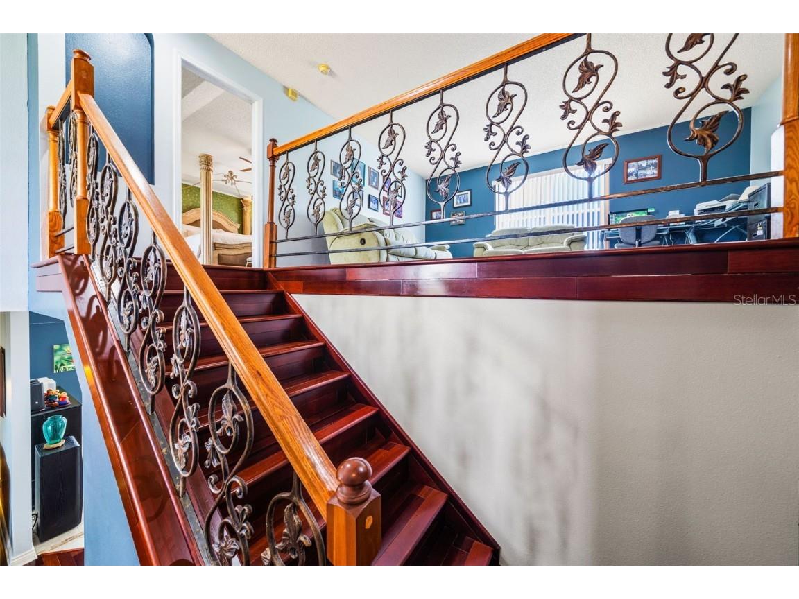 214 Farrington Lane Kissimmee FL 34744 S5135561 image23