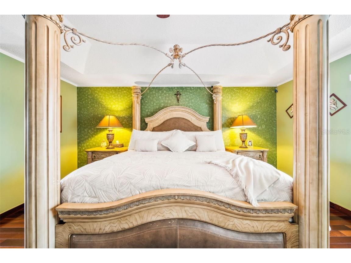 214 Farrington Lane Kissimmee FL 34744 S5135561 image24