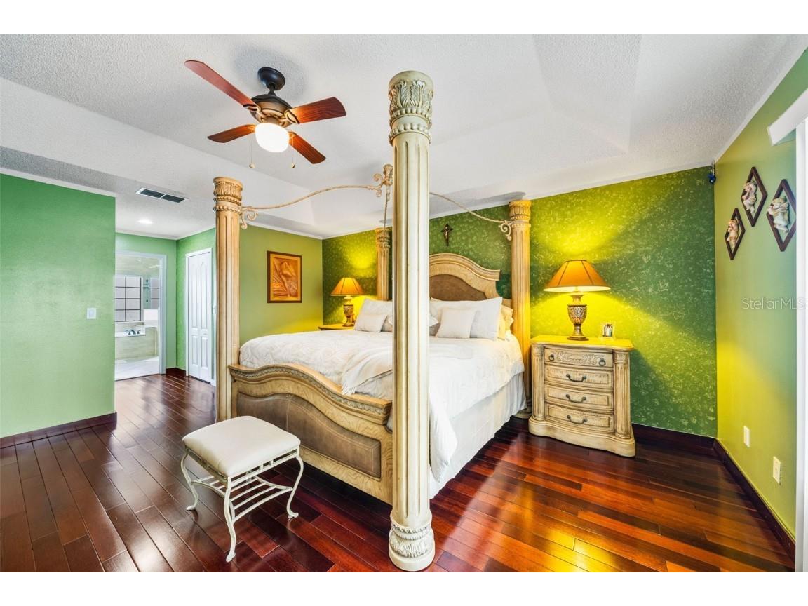 214 Farrington Lane Kissimmee FL 34744 S5135561 image25