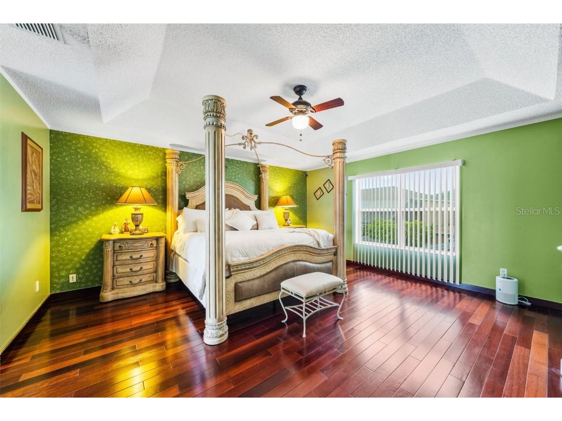 214 Farrington Lane Kissimmee FL 34744 S5135561 image26